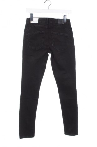 Damen Jeans ONLY, Größe M, Farbe Schwarz, Preis € 14,99