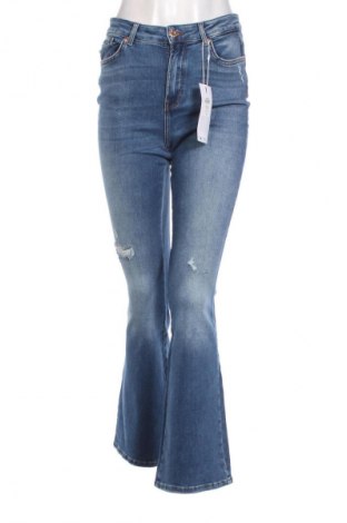 Damen Jeans ONLY, Größe M, Farbe Blau, Preis € 18,29