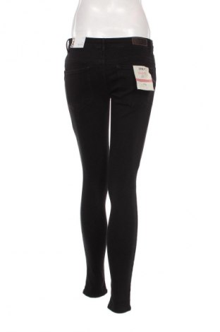 Damen Jeans ONLY, Größe L, Farbe Schwarz, Preis 13,99 €