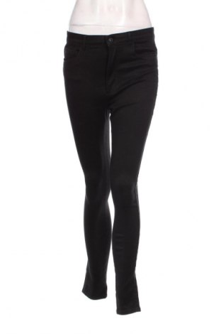 Damen Jeans ONLY, Größe L, Farbe Schwarz, Preis € 12,99