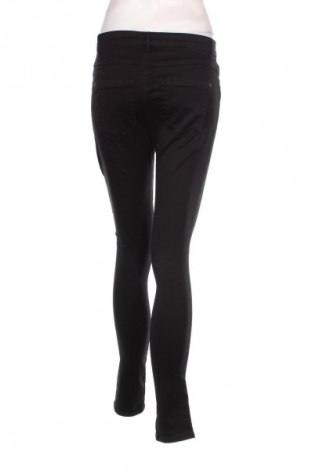 Damen Jeans ONLY, Größe L, Farbe Schwarz, Preis € 12,99