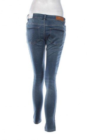 Damen Jeans ONLY, Größe M, Farbe Blau, Preis 12,99 €