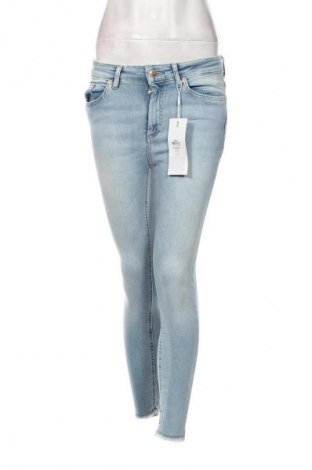 Damen Jeans ONLY, Größe M, Farbe Blau, Preis 27,99 €