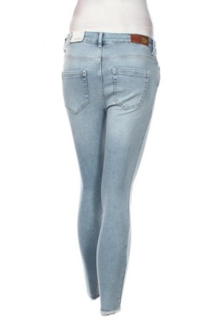 Damen Jeans ONLY, Größe M, Farbe Blau, Preis € 13,99