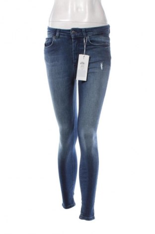 Damen Jeans ONLY, Größe S, Farbe Blau, Preis € 13,49