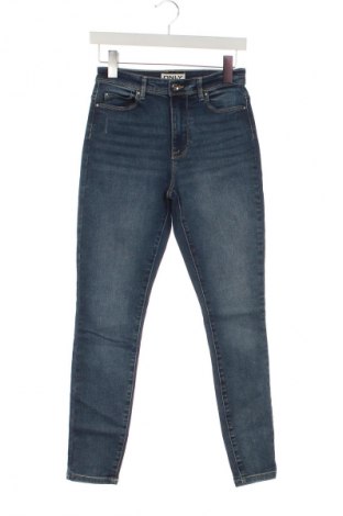 Damen Jeans ONLY, Größe XS, Farbe Blau, Preis 13,49 €