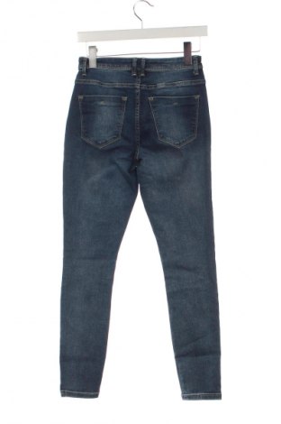 Damen Jeans ONLY, Größe XS, Farbe Blau, Preis € 13,49