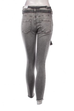 Damen Jeans ONLY, Größe M, Farbe Grau, Preis 13,99 €