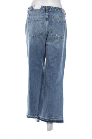 Damen Jeans ONLY, Größe M, Farbe Blau, Preis 14,49 €