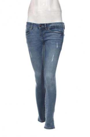 Damen Jeans ONLY, Größe S, Farbe Blau, Preis € 13,49