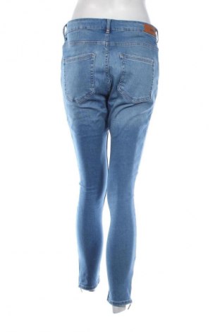 Damen Jeans ONLY, Größe XL, Farbe Blau, Preis 14,49 €