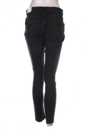 Damen Jeans ONLY, Größe XL, Farbe Schwarz, Preis 14,49 €