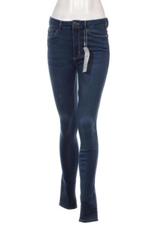 Damen Jeans ONLY, Größe L, Farbe Blau, Preis 14,29 €