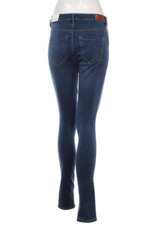 Damen Jeans ONLY, Größe L, Farbe Blau, Preis 14,29 €