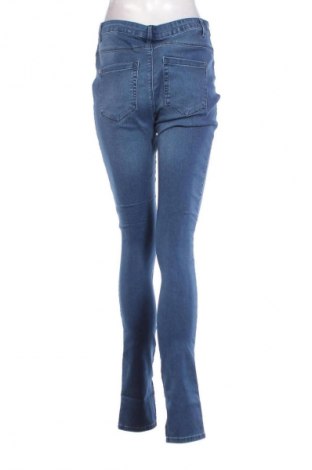 Damen Jeans ONLY, Größe XL, Farbe Blau, Preis 12,99 €