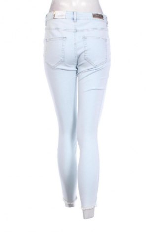 Damen Jeans ONLY, Größe L, Farbe Blau, Preis € 15,99