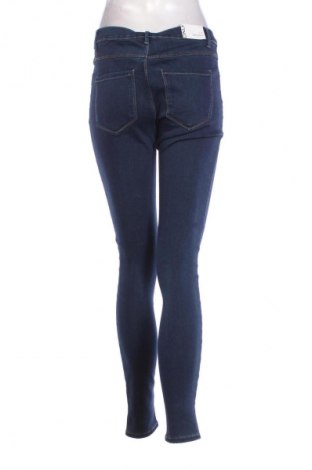 Damen Jeans ONLY, Größe L, Farbe Blau, Preis € 13,99