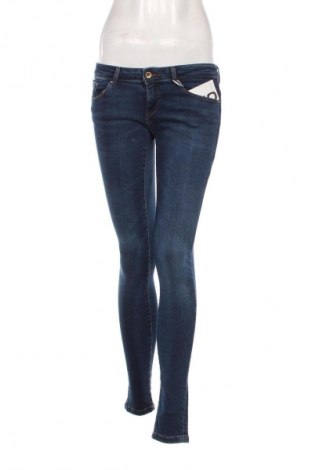 Damen Jeans ONLY, Größe M, Farbe Blau, Preis € 14,49