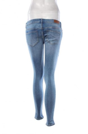 Damen Jeans ONLY, Größe S, Farbe Blau, Preis € 14,49