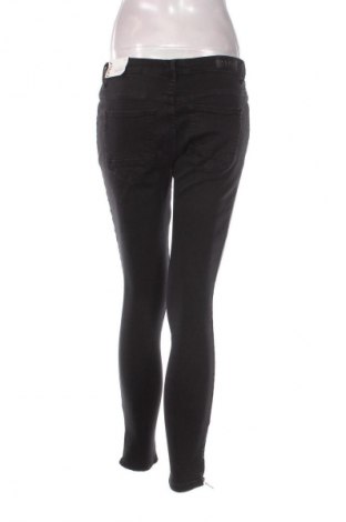 Damen Jeans ONLY, Größe L, Farbe Schwarz, Preis € 13,99