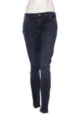 Damen Jeans ONLY, Größe XL, Farbe Blau, Preis 14,29 €