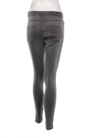 Damen Jeans ONLY, Größe M, Farbe Grau, Preis € 13,49