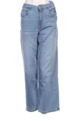 Damen Jeans ONLY, Größe XL, Farbe Blau, Preis € 20,49