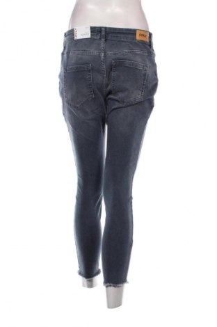 Damen Jeans ONLY, Größe XL, Farbe Blau, Preis € 39,99