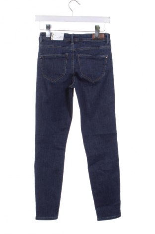 Damen Jeans ONLY, Größe XS, Farbe Blau, Preis € 14,99