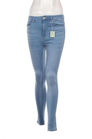 Damen Jeans ONLY, Größe M, Farbe Blau, Preis € 13,49