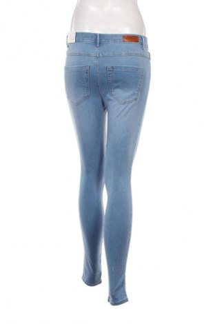 Damen Jeans ONLY, Größe M, Farbe Blau, Preis € 14,29