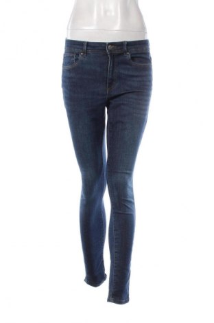 Damen Jeans ONLY, Größe M, Farbe Blau, Preis 14,49 €