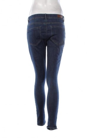 Damskie jeansy ONLY, Rozmiar M, Kolor Niebieski, Cena 67,99 zł