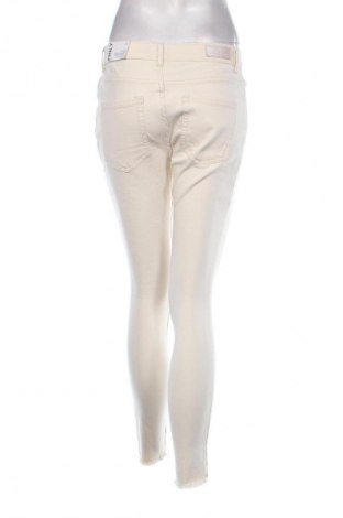 Damen Jeans ONLY, Größe L, Farbe Beige, Preis € 14,99