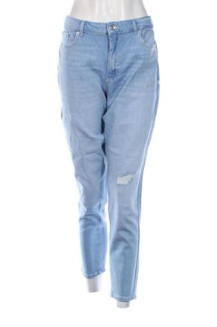 Damen Jeans ONLY, Größe M, Farbe Blau, Preis 14,99 €