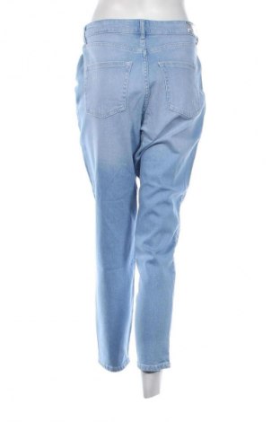 Damskie jeansy ONLY, Rozmiar M, Kolor Niebieski, Cena 78,99 zł