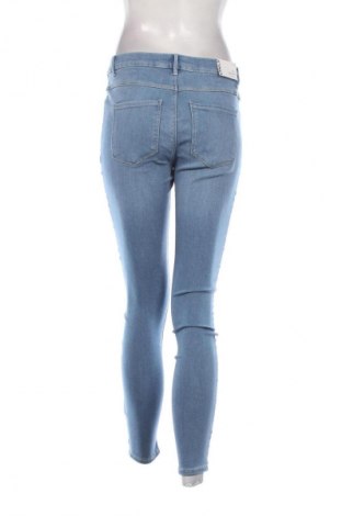 Damskie jeansy ONLY, Rozmiar L, Kolor Niebieski, Cena 65,99 zł