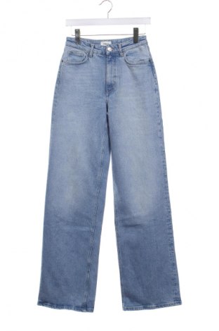 Damen Jeans ONLY, Größe XS, Farbe Blau, Preis € 18,29