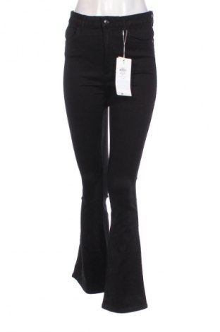 Damen Jeans ONLY, Größe M, Farbe Schwarz, Preis 29,99 €