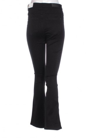 Damen Jeans ONLY, Größe M, Farbe Schwarz, Preis 35,99 €