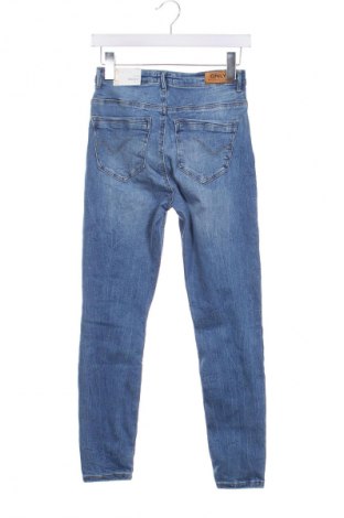 Damen Jeans ONLY, Größe S, Farbe Blau, Preis € 12,99