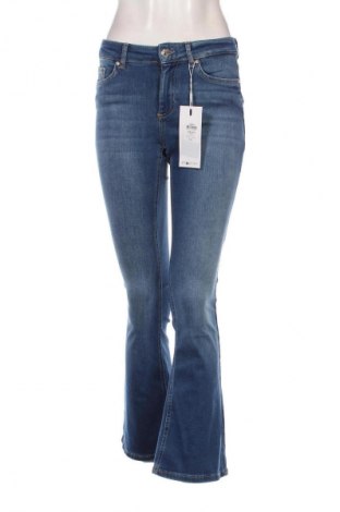 Damen Jeans ONLY, Größe S, Farbe Blau, Preis € 16,29