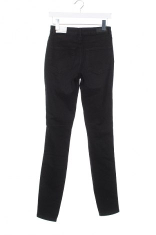 Damen Jeans ONLY, Größe S, Farbe Schwarz, Preis € 14,99