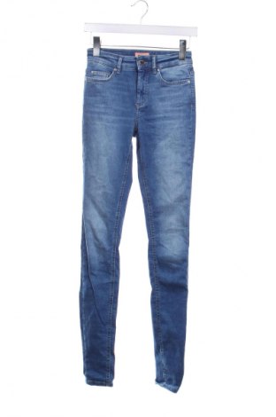 Damen Jeans ONLY, Größe S, Farbe Blau, Preis 13,99 €