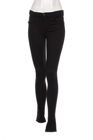 Blugi de femei ONLY, Mărime M, Culoare Negru, Preț 93,99 Lei