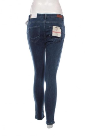 Damen Jeans ONLY, Größe L, Farbe Blau, Preis 12,79 €