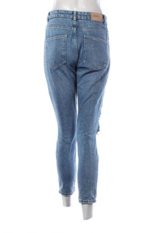 Damskie jeansy ONLY, Rozmiar S, Kolor Niebieski, Cena 76,99 zł