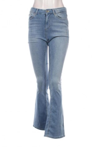 Damen Jeans ONLY, Größe S, Farbe Blau, Preis € 14,29