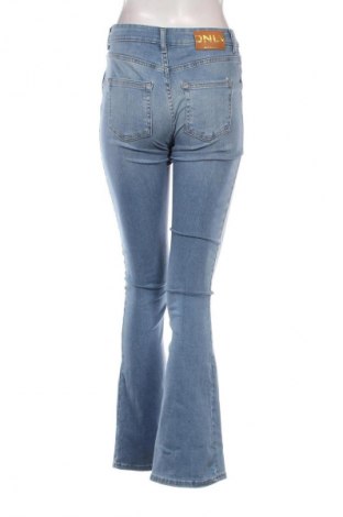 Damen Jeans ONLY, Größe S, Farbe Blau, Preis € 14,49