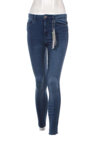 Damen Jeans ONLY, Größe M, Farbe Blau, Preis € 12,99